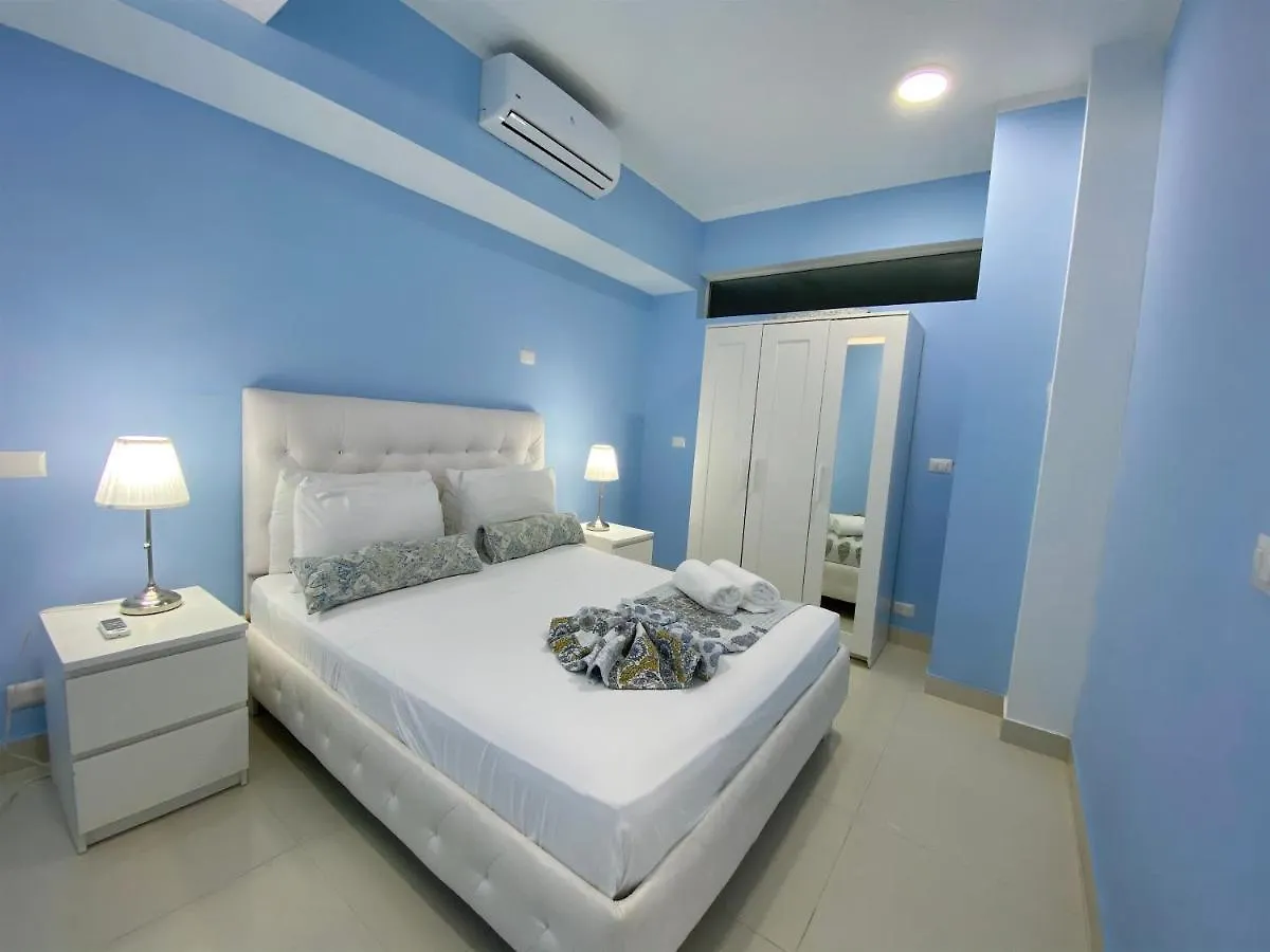 Truecost Deluxe Suites - Playa Bavaro - Free Wifi - Free Beach Club  Punta Cana Dominicaanse Republiek