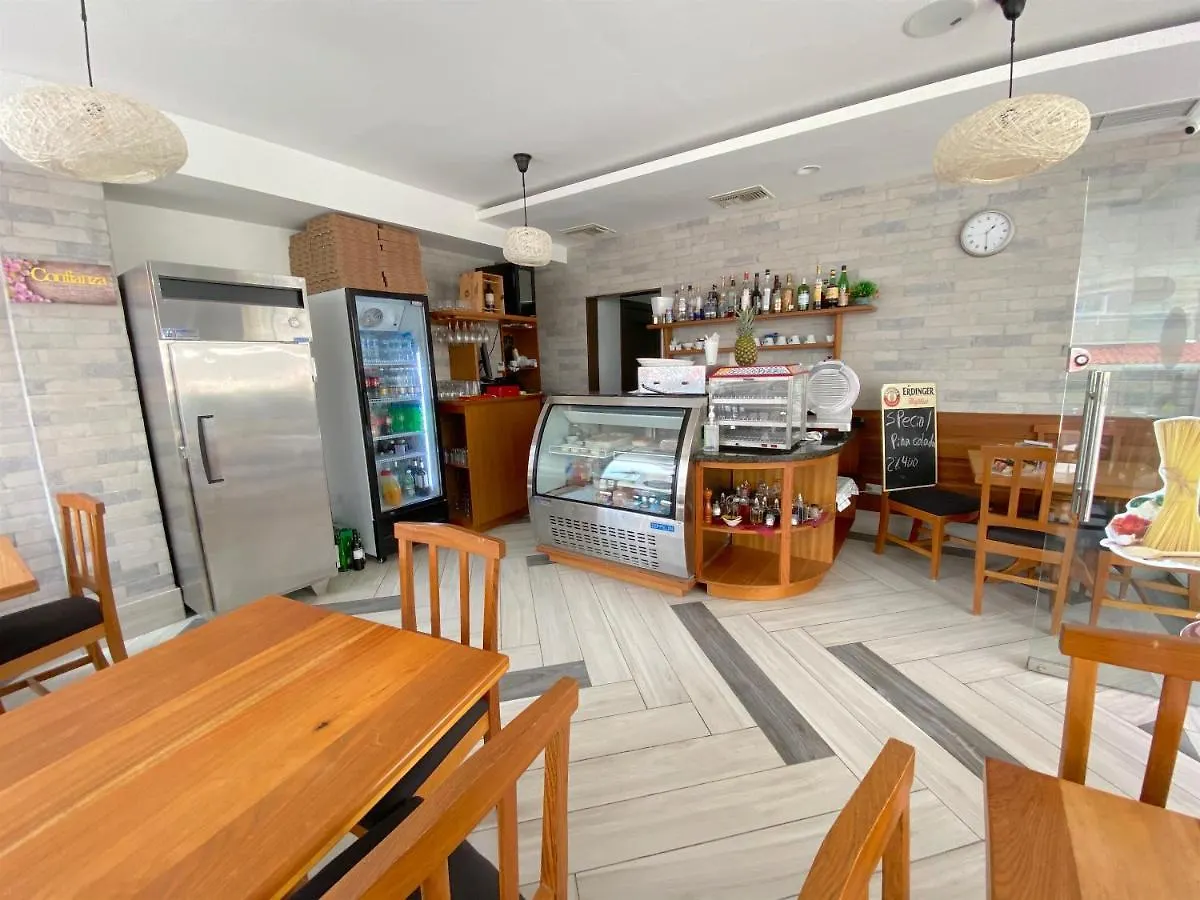 Truecost Deluxe Suites - Playa Bavaro - Free Wifi - Free Beach Club  Punta Cana Dominicaanse Republiek