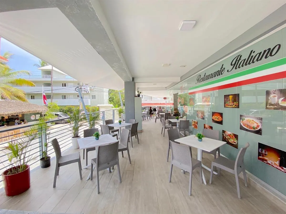 Aparthotel Truecost Deluxe Suites - Playa Bavaro - Free Wifi - Free Beach Club  Punta Cana