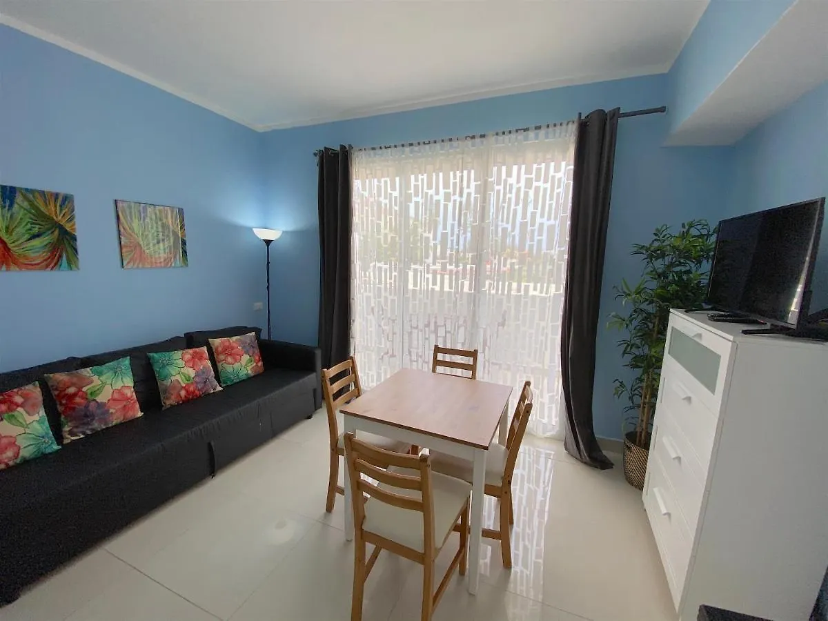 Aparthotel Truecost Deluxe Suites - Playa Bavaro - Free Wifi - Free Beach Club  Punta Cana