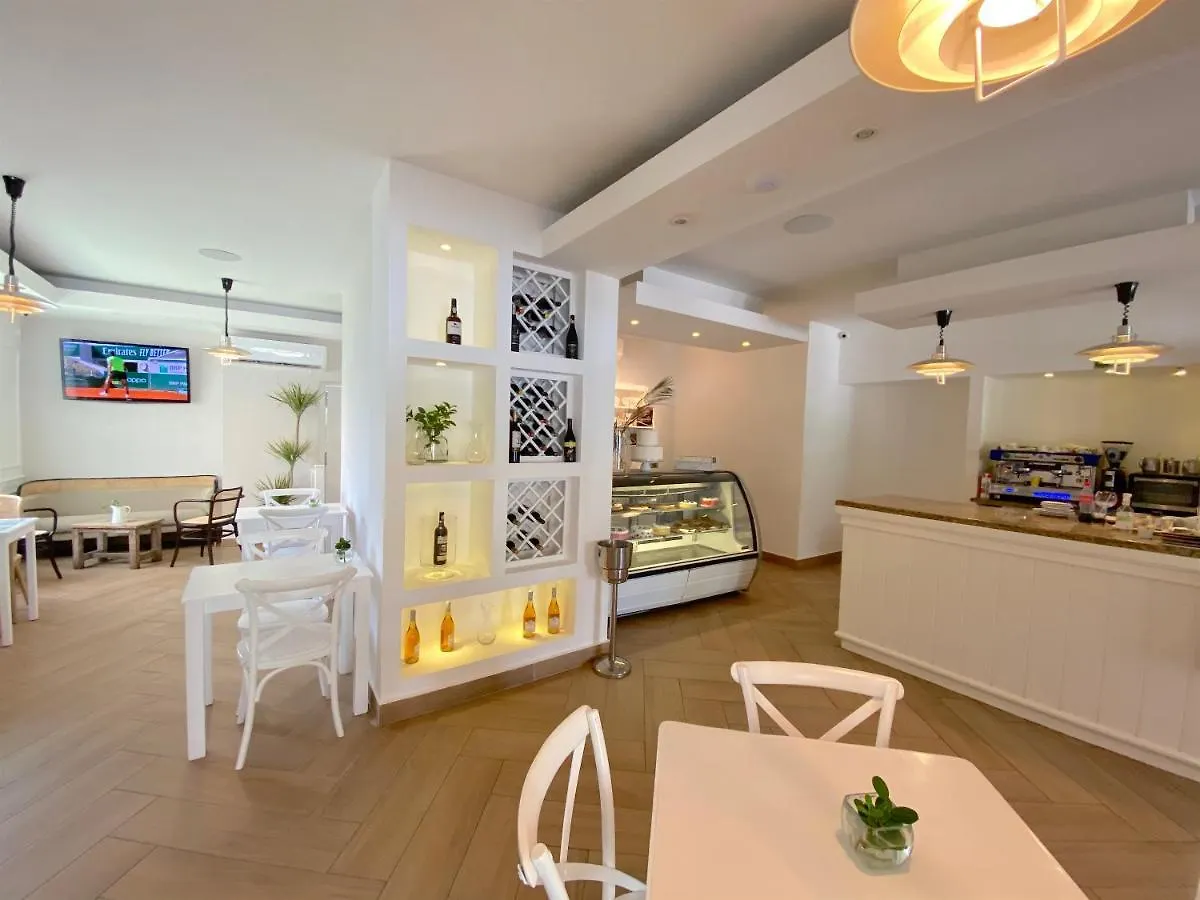 Truecost Deluxe Suites - Playa Bavaro - Free Wifi - Free Beach Club  Punta Cana 5*,