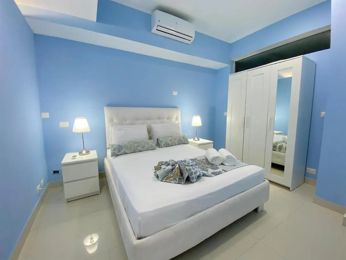 Truecost Deluxe Suites - Playa Bavaro - Free Wifi - Free Beach Club  Punta Cana